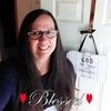 Wanda Thorne - @wanda_thorne - Poshmark